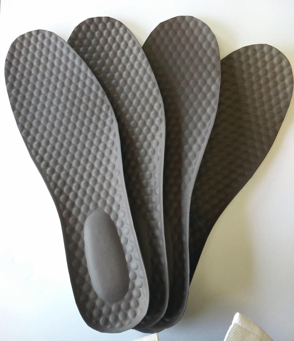 Soles