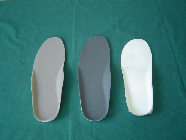 Soles