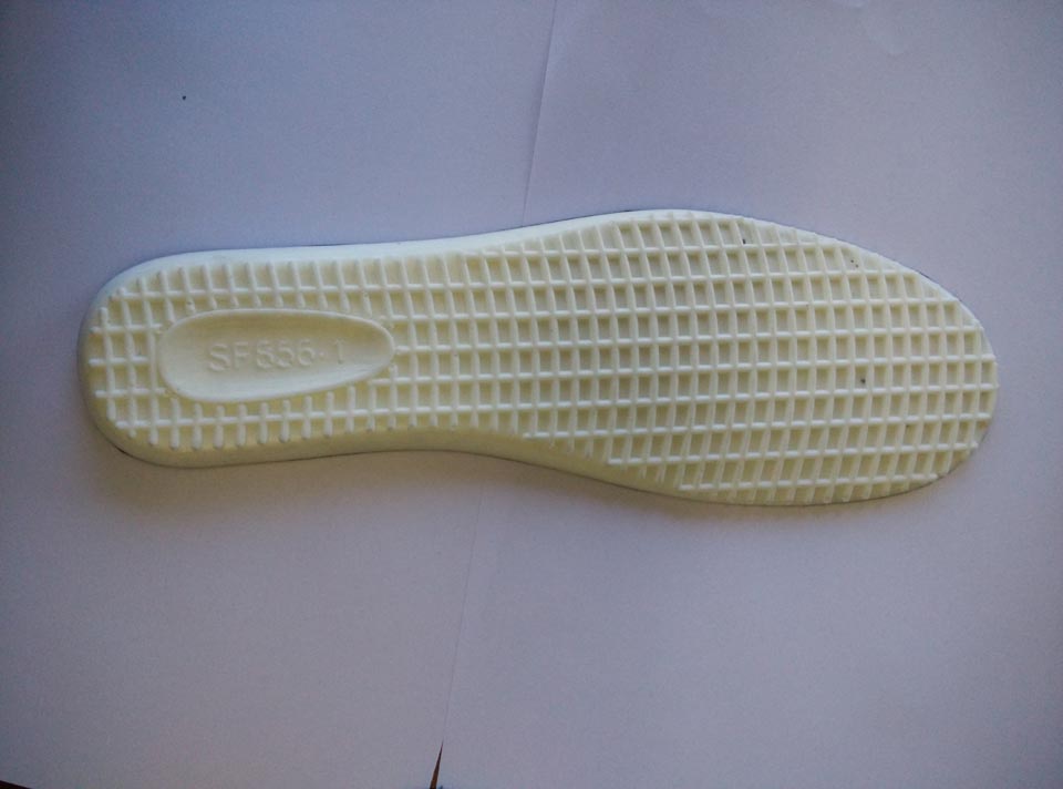 Soles