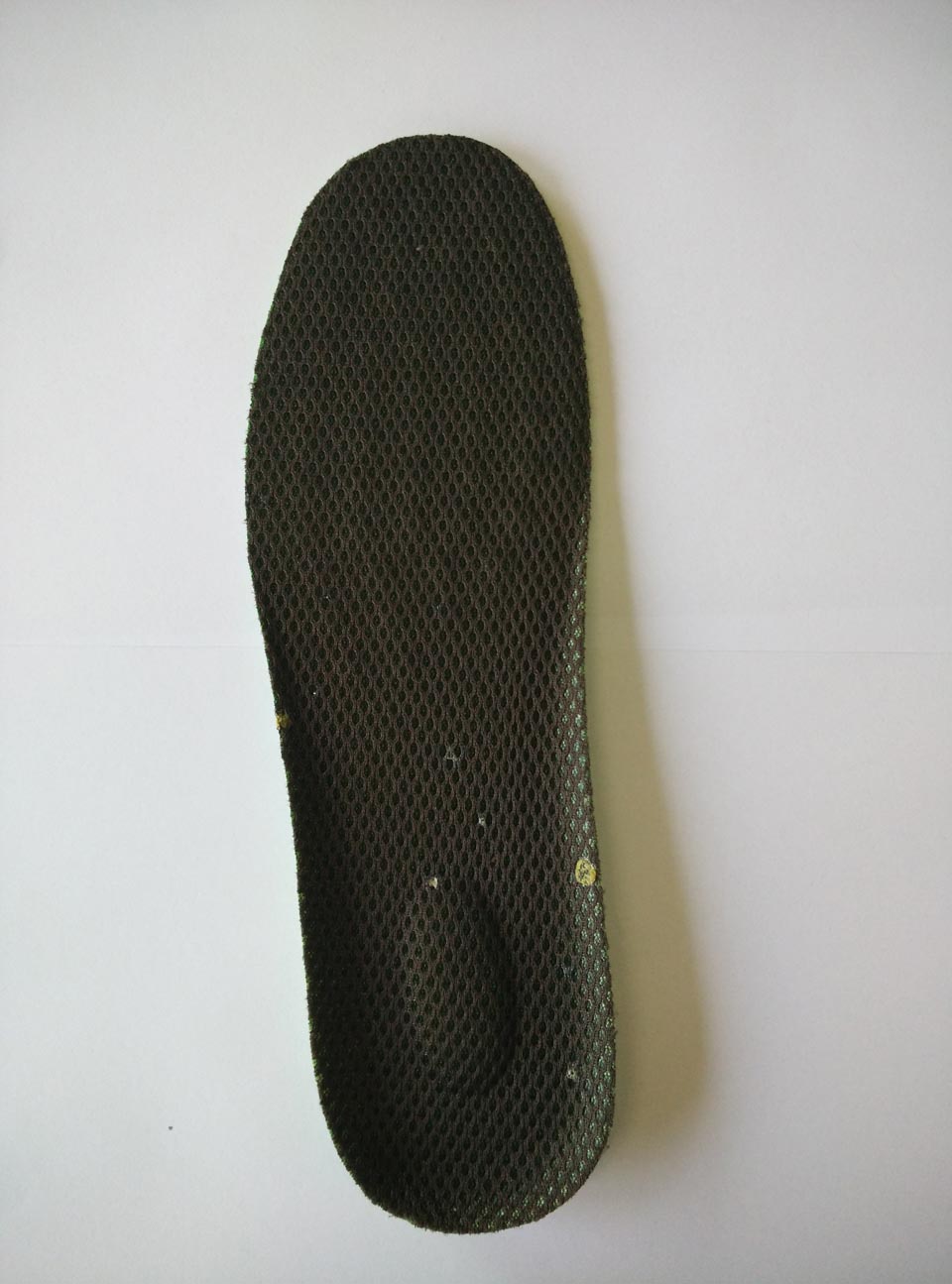 Soles