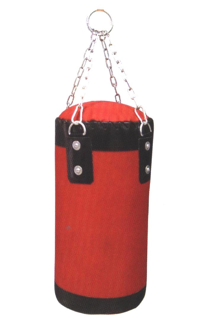 sandbag