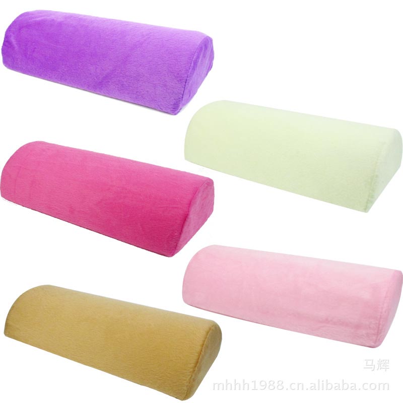 Hand pillow