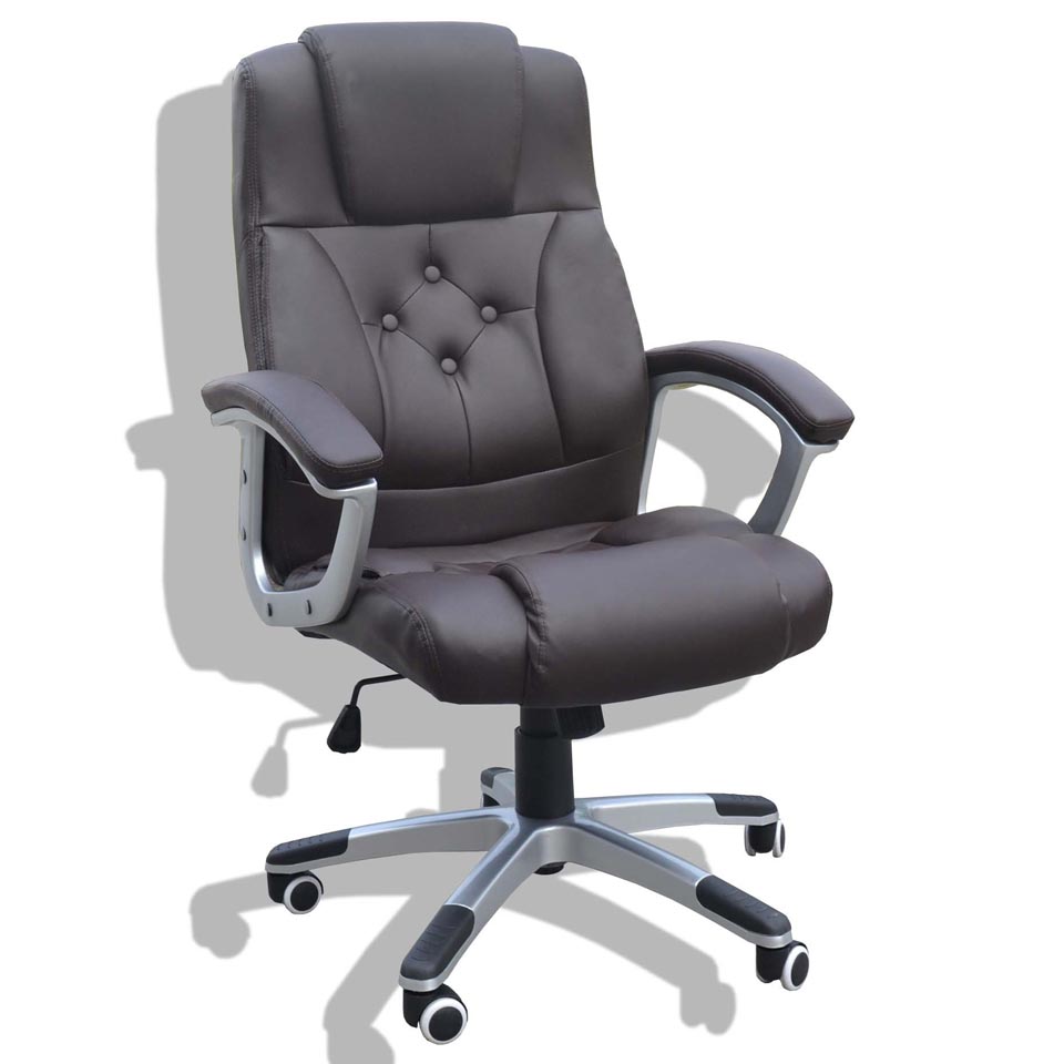 Office seats
