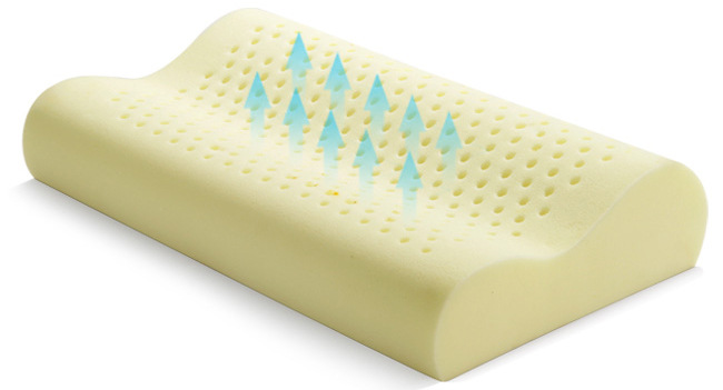 pillow