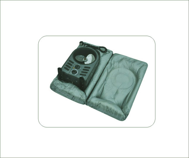 Crafts packaging materials