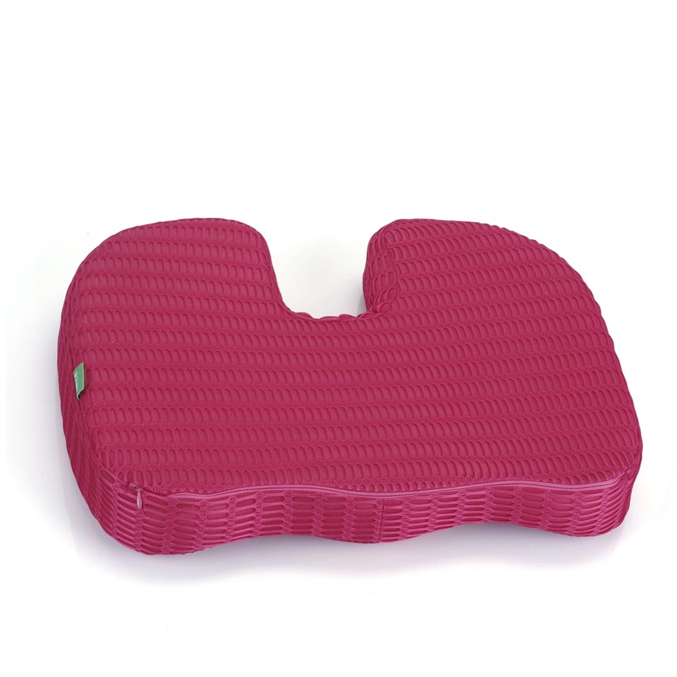 坐垫